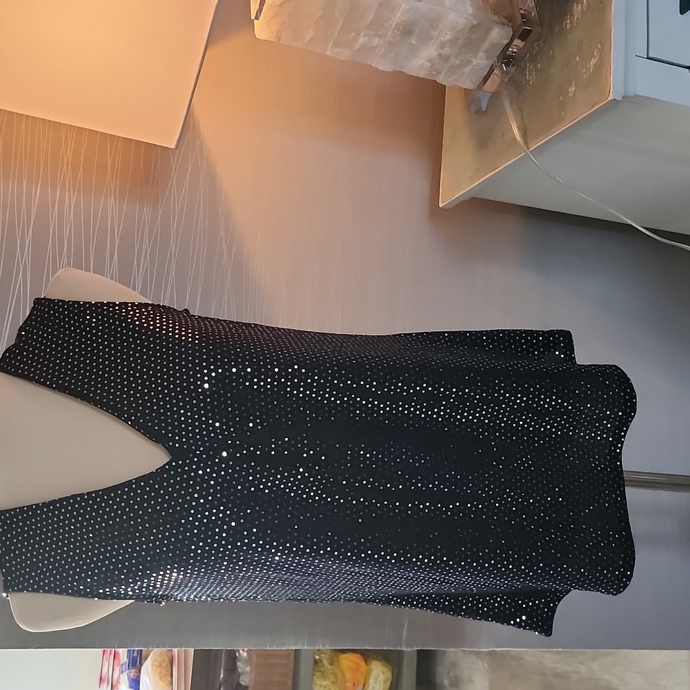 NEW JAZZY TOP